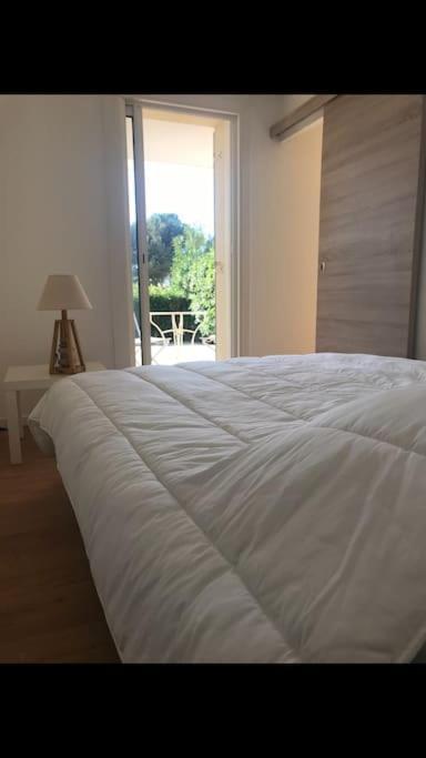 Bord De Appartement Sanary-sur-Mer