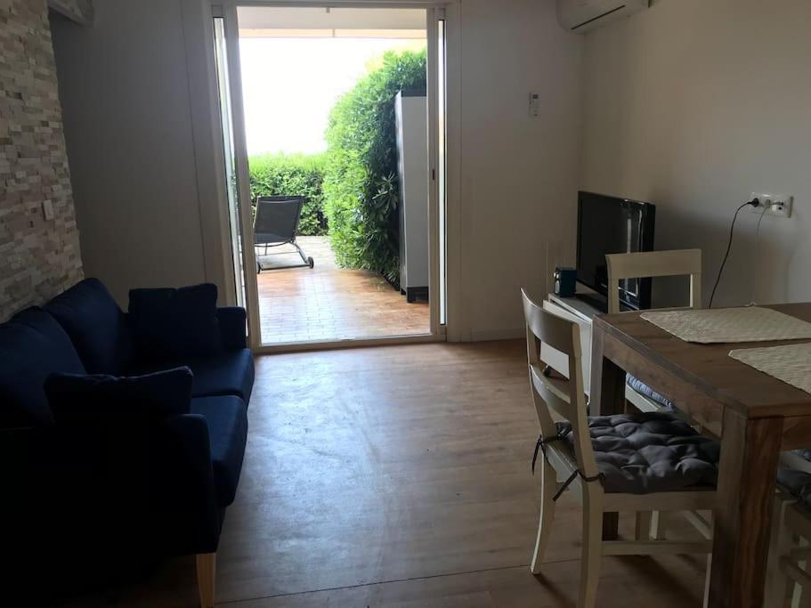 Bord De Appartement Sanary-sur-Mer